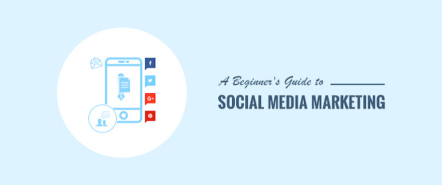 beginners-guide-to-social-media-marketing