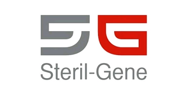 Sterile Gene | Immediate opening for Capsule filling operator & Analytical QA | Send CV