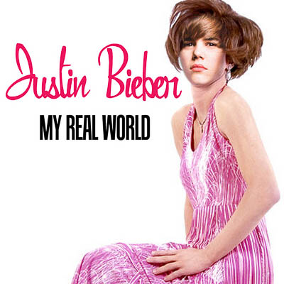 justin bieber photoshopped body. Justin+ieber+photoshop