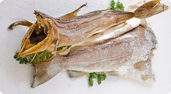 stoccafisso1