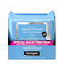 Makeup Remover Cleansing Face Wipes