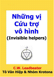 http://www.thuvienso.info 