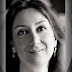 Η δημοσιογράφος από τη Μάλτα που δολοφονήθηκε για τις αποκαλύψεις της σχετικά με τα Panama Papers