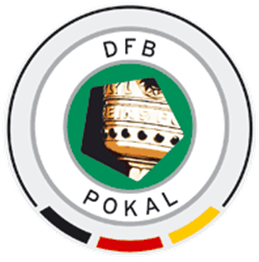 Faces e Habilidades Pes 2016: Emblema Bundesliga e Copa da ...