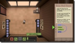 Human Resource Machine 2017-07-02 12-01-58-52