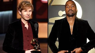 5 Momen Gila yang Terjadi di Panggung Grammy Awards, 5 Momen Gila yang Terjadi di Panggung Grammy Awards, 5 Momen Gila yang Terjadi di Panggung Grammy Awards