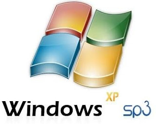 Free Downloadable Windows XP Service Pack 3 SP3 For Download