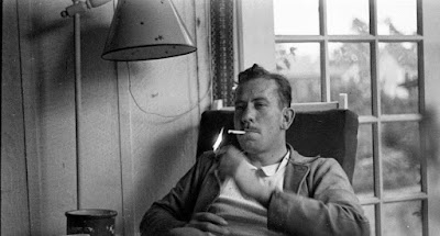 http://www.steinbeck.org/pages/john-steinbeck-biography