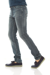 FASHIONABLE JEANS FOR MEN'S PHOTOS