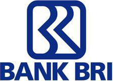 Bank BRI