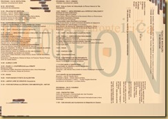mouseion1