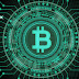 How to secure your crypto — a beginner's guide