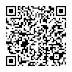 Libro Carne en Código QR (Rojas Pachas) por Matute Ediciones