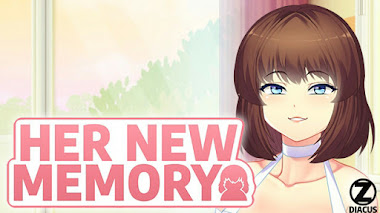 Her New Memory [Español] APK