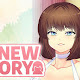 Her New Memory [Español] APK