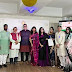 Bangladesh Embassy in South Korea Celebrates Rabindranath Tagore and Kazi Nazrul Islam Birth Anniversary