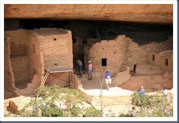 WestTrip,Week5-2 231