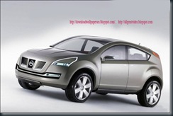 concept_cars_wal_Funzug1