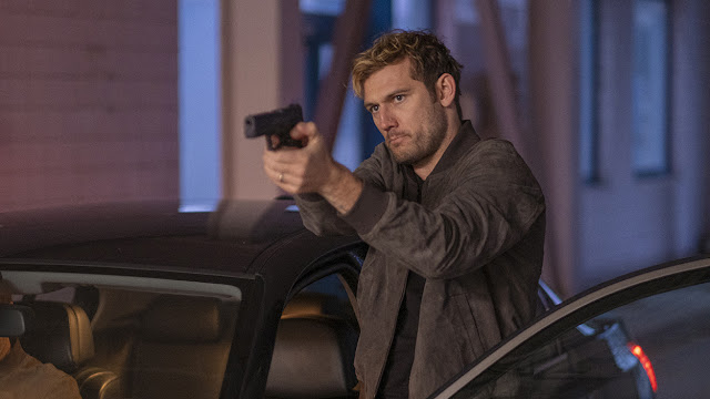 alex pettyfer in chief of station