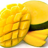 Mango Fruit For Health Benefits