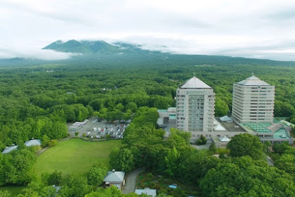 #Must-see video♪ Have a relaxing trip at Hotel Epinard Nasu, Japan! Hot Springs and Delicious Food!!