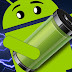 How To Fix Android Battery Quickly Run Out