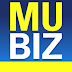 Marquette University College Of Business Administration - Marquette Business School