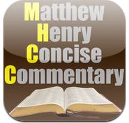 35 HQ Pictures 1 Peter 2 Commentary Matthew Henry - Holy Bible - James 2 with Matthew Henry Commentary at the ...