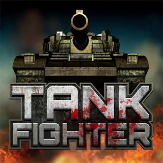 Tank Fighter Hack Tool