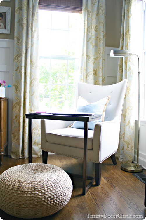 desk alternatives 