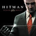 Hitman 4 Blood Money PC game Compressed