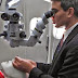 Eye Hospitals in Nagercoil