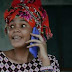 AUDIO | Aniset Butati-NENDA | Download Gospel Song
