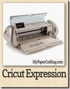 cricut-expression-200_thumb