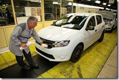 Productie Dacia Sandero-Stepway-Logan 2013 17