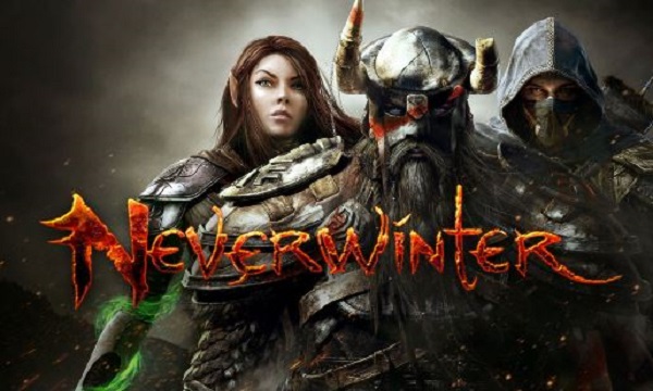 Neverwinter Free PC Game Download