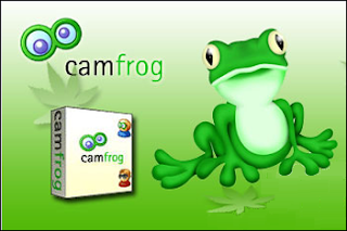 Serial Camfrog Pro Gratis,Virtual Gift Gratis