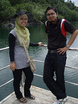 my honey bee..^_^