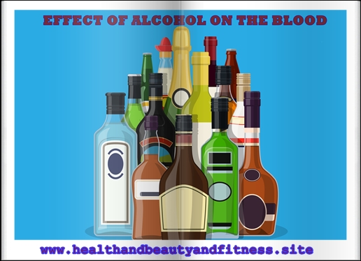 how alcohol affects the body,alcohol,how alcohol affects the body long term,alcohol in the human body,effects of alcohol in the human body,how alcohol effects the body,path of alcohol,hangover,what is a hangover,what causes a hangover,drunk,acetic acid,smell like alcohol,antidiuretic hormone,alcohol poisoning,how alcohol is absorbed,how is alcohol absorbed,how alcohol effects your body,alcohol side effects,alcohol hangover