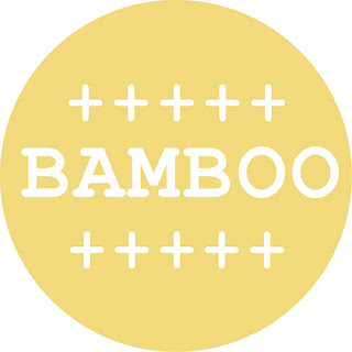 https://www.shabby-style.de/trends/bamboo