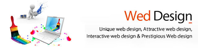 Designing Pic, Web Designing Services Image, Attractive web design pic download