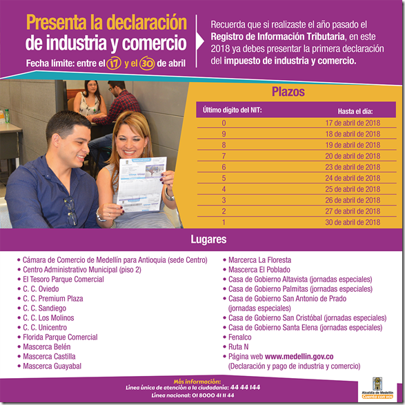 declaracioniyc