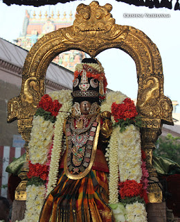 Sri Aandal,Aadipooram,Purappadu,Video, Divya Prabhandam,Sri Parthasarathy Perumal, Triplicane,Thiruvallikeni,Utsavam,