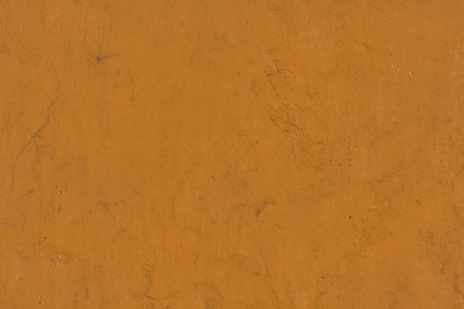 High Resolution Textures Stucco Orange Plaster Wall Texture 4770x3178