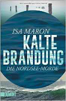 https://www.amazon.de/Kalte-Brandung-Die-Nordsee-Morde-Taschenb%C3%BCcher/dp/3832163581/ref=sr_1_1?s=books&ie=UTF8&qid=1486917830&sr=1-1&keywords=Kalte+Brandung