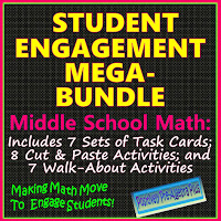 https://www.teacherspayteachers.com/Product/Student-Engagement-Activities-Mega-Bundle-for-Middle-School-Math-2679833