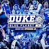 Duke Basketball: A Legacy of Dominance and Excellence