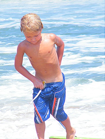 2010_0808obx20033