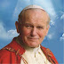 Oración por la vida (Juan Pablo II)