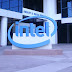 Το bug "Downfall" της Intel κλέβει κλειδιά κρυπτογράφησης και δεδομένα